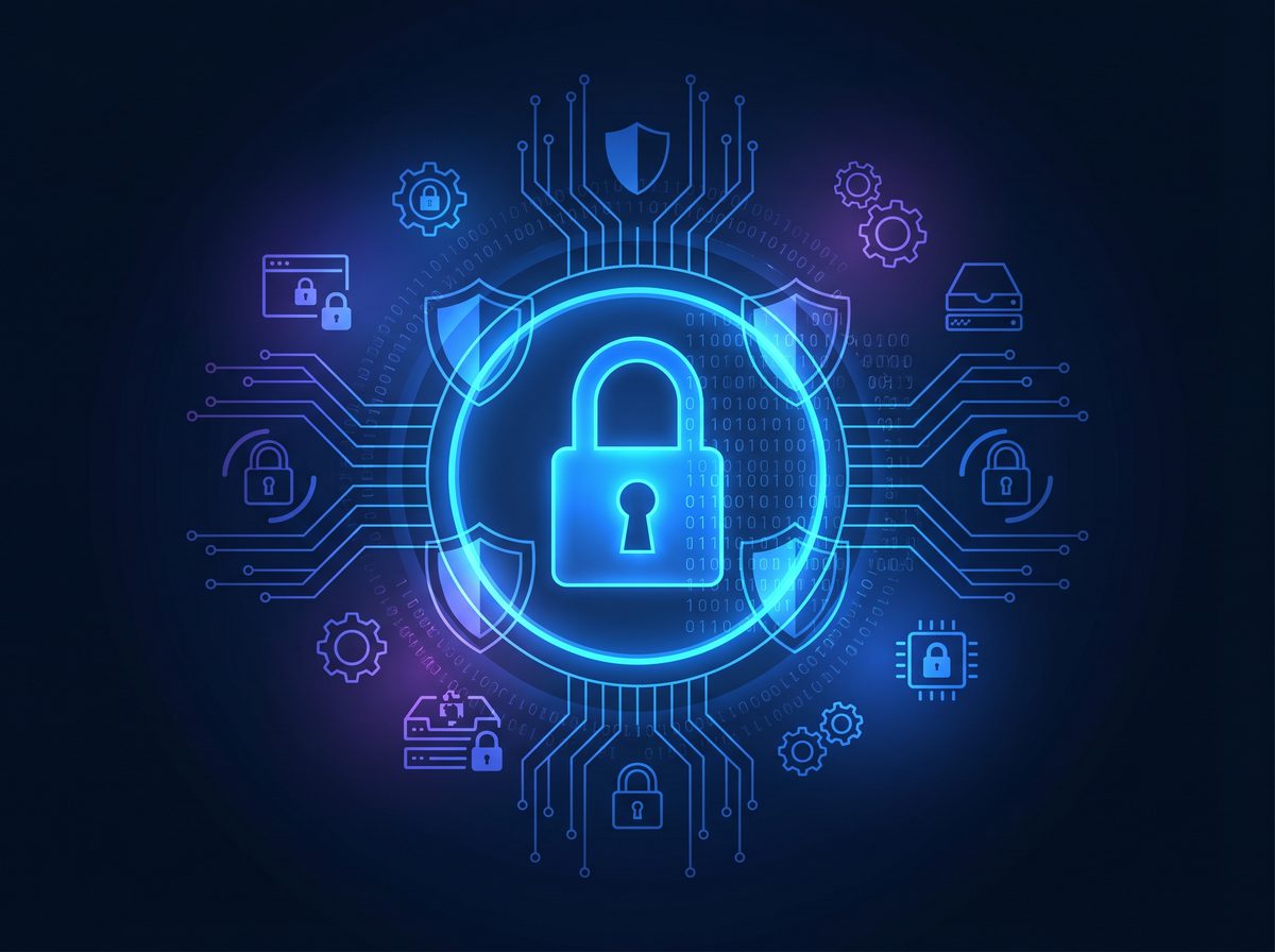 康佳加速器安全防护体系